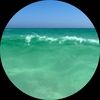 leetaylor653364